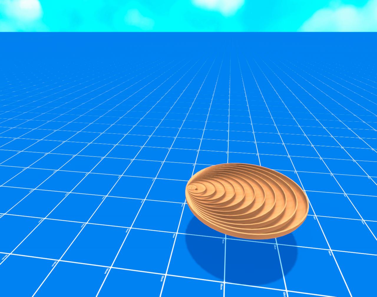 optical illusion