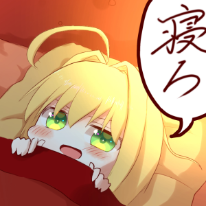 双修增强