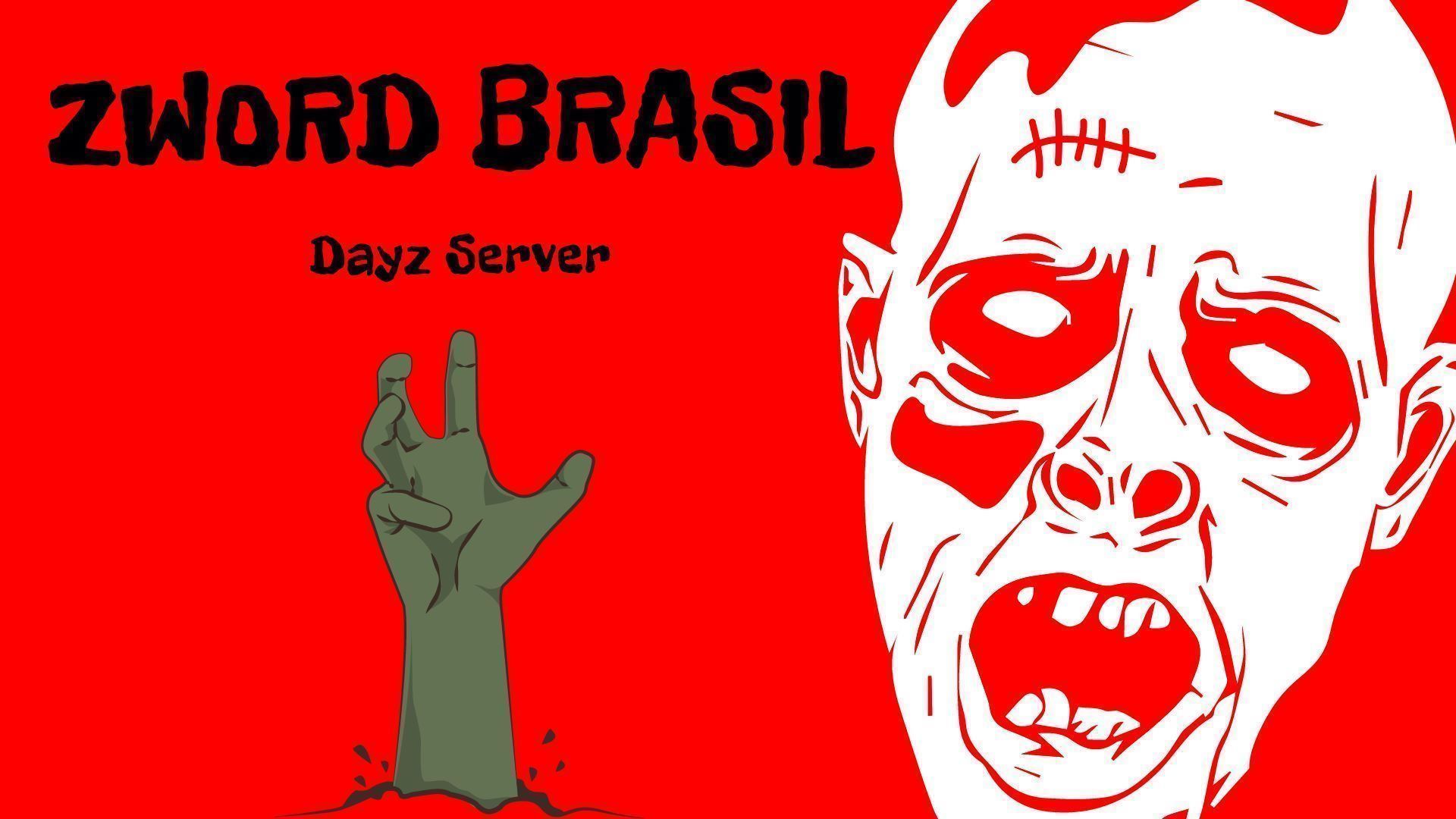ZWorLD