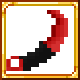 Karambit Knife – tModLoader Mod