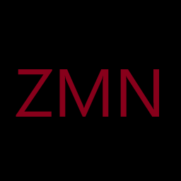 Zomb Media Network