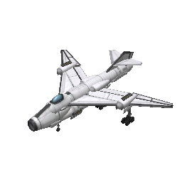 Sentinel
