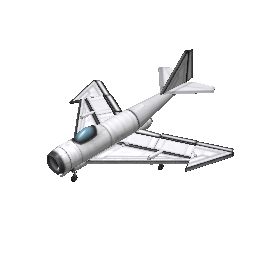 Scimitar