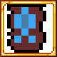 Fish Food – tModLoader Mod