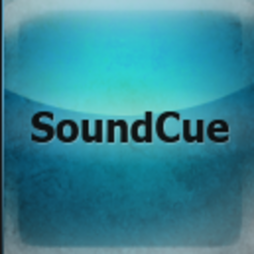 random remixes but they are sound sound effects