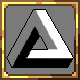 ParadoX mod – tModLoader Mod