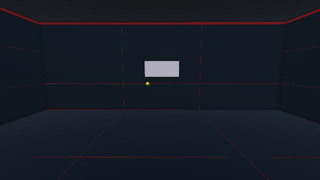 middle flickshot 6 - kr