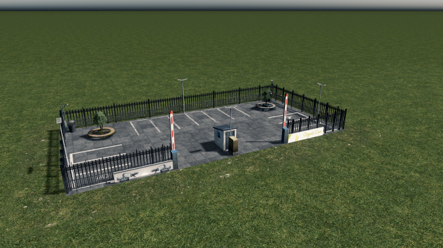 AQA_park_4x2 preview