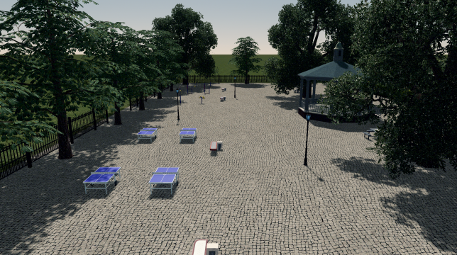 AQA_park_13X8 preview