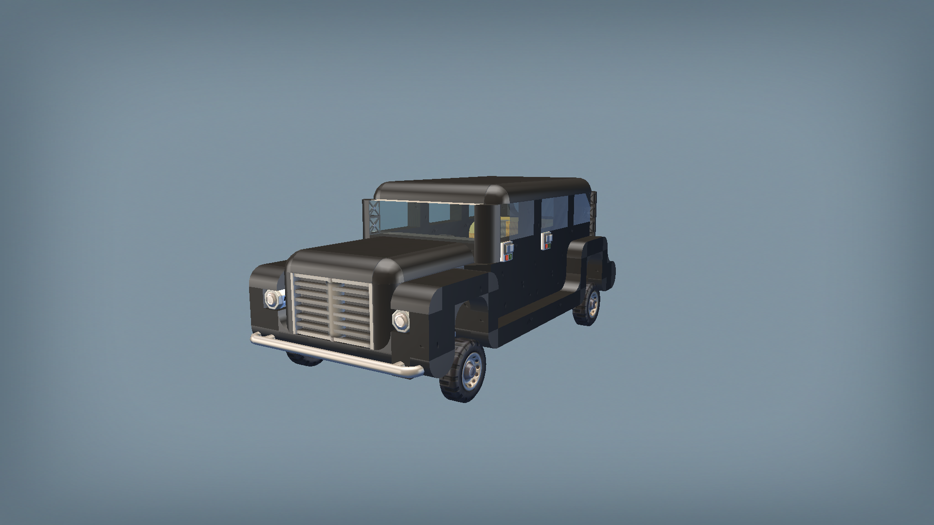 PZInż 403 Lux-Sport (1)