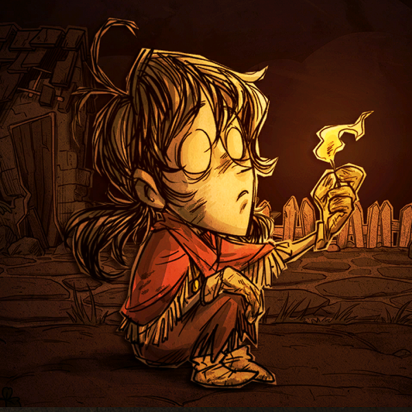 风滚草小块地mod合集 – Don't Starve Together Mod