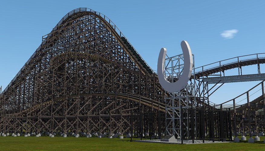 Park Image