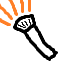 ExampleCWPlugin