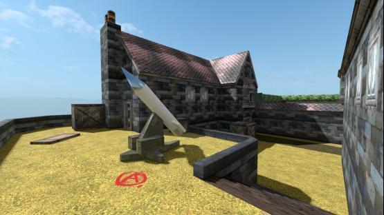de_celtic_2001