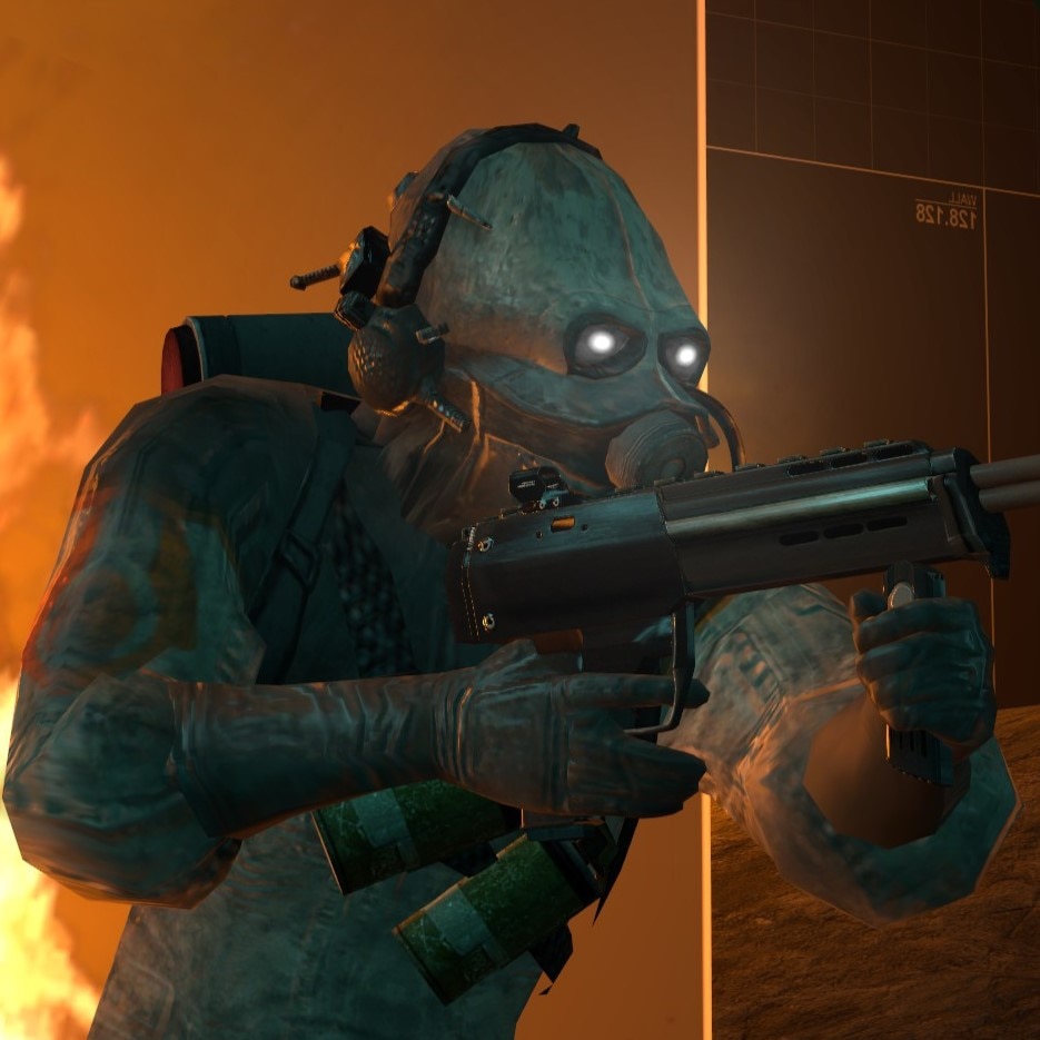  HLA Units [Hammer Asset] [port from ez2]

