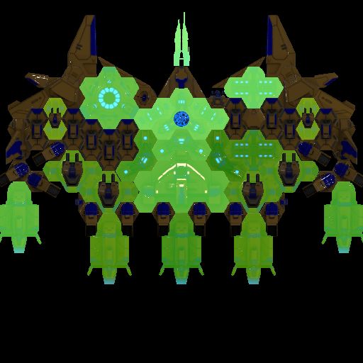 TORW
