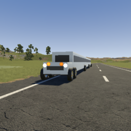 Limo