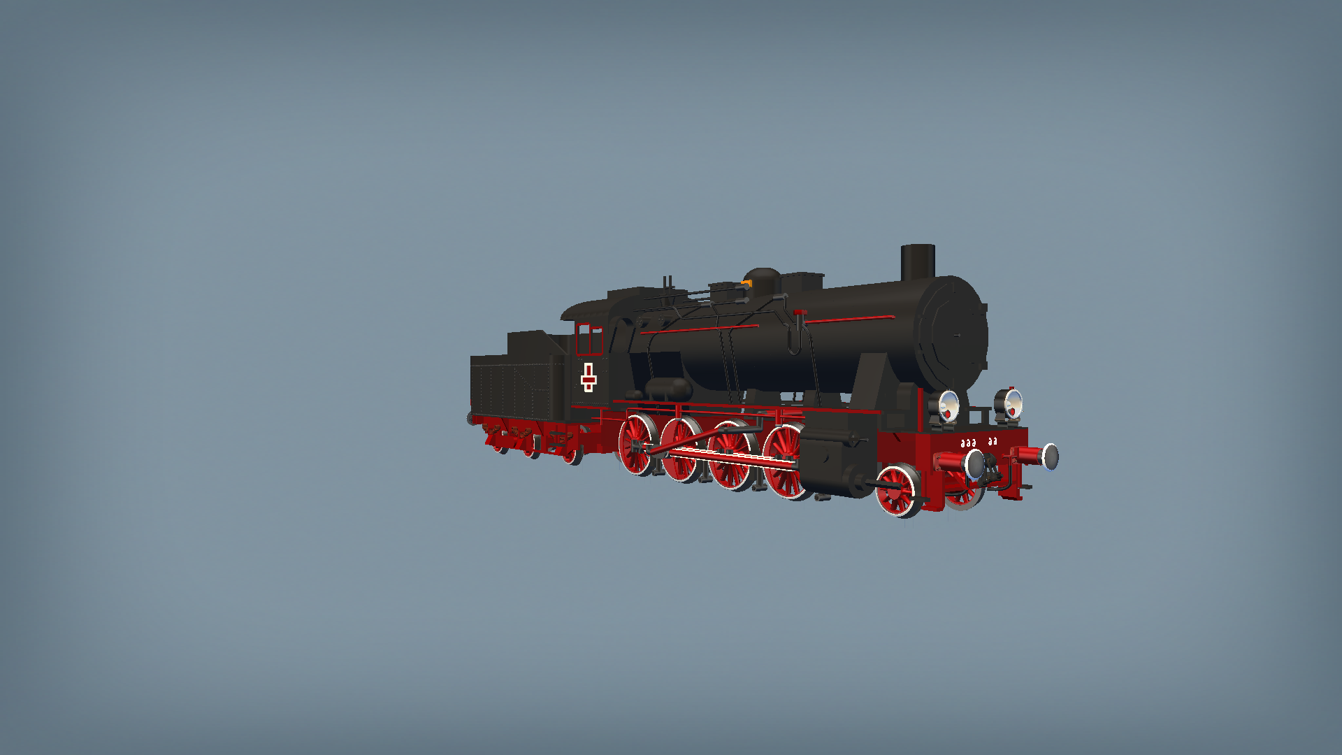 Tr5 - 65