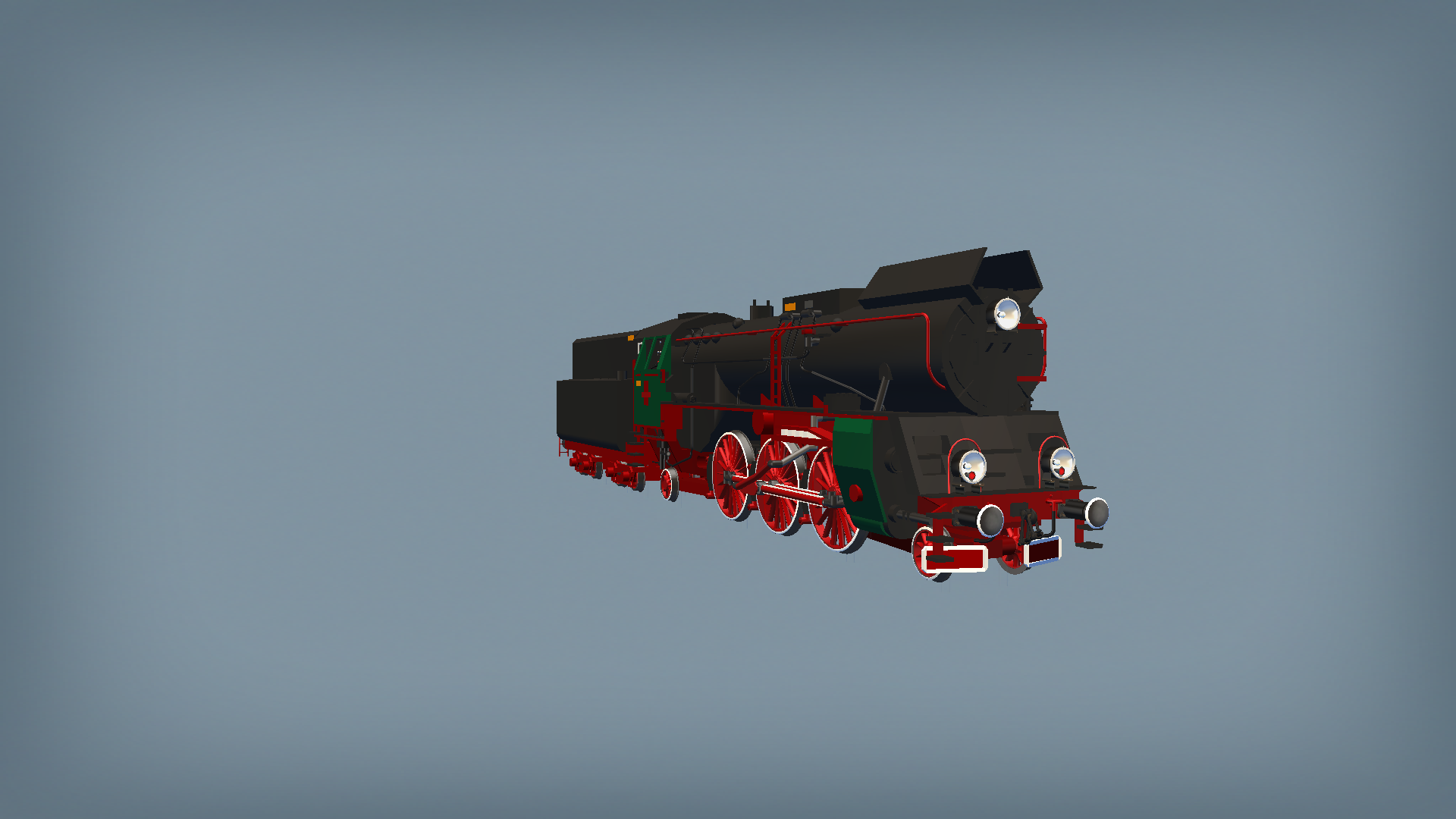 ol49 Z