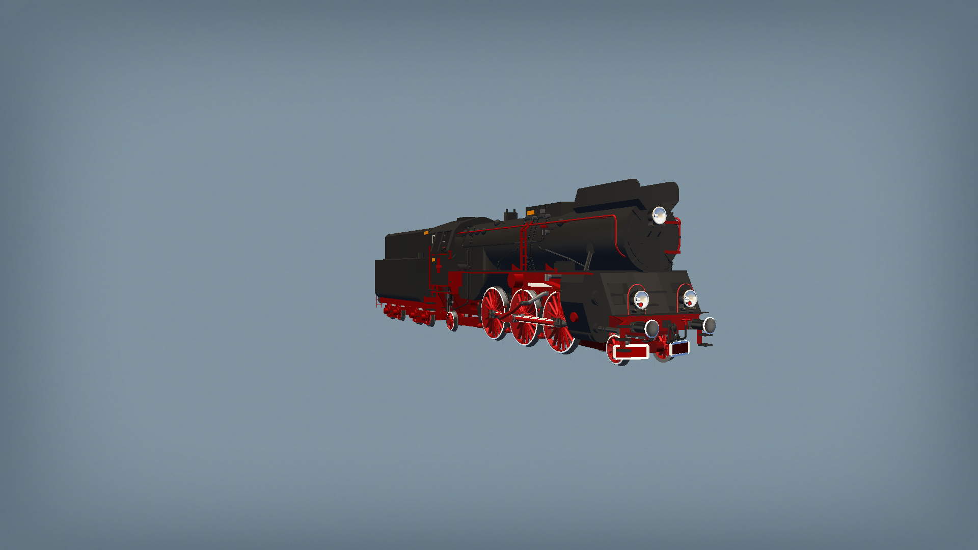 ol49