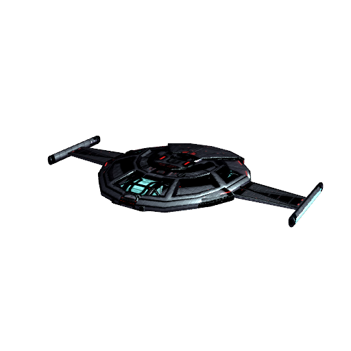 GI Cayuga 003