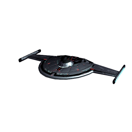 GI Hellion 003