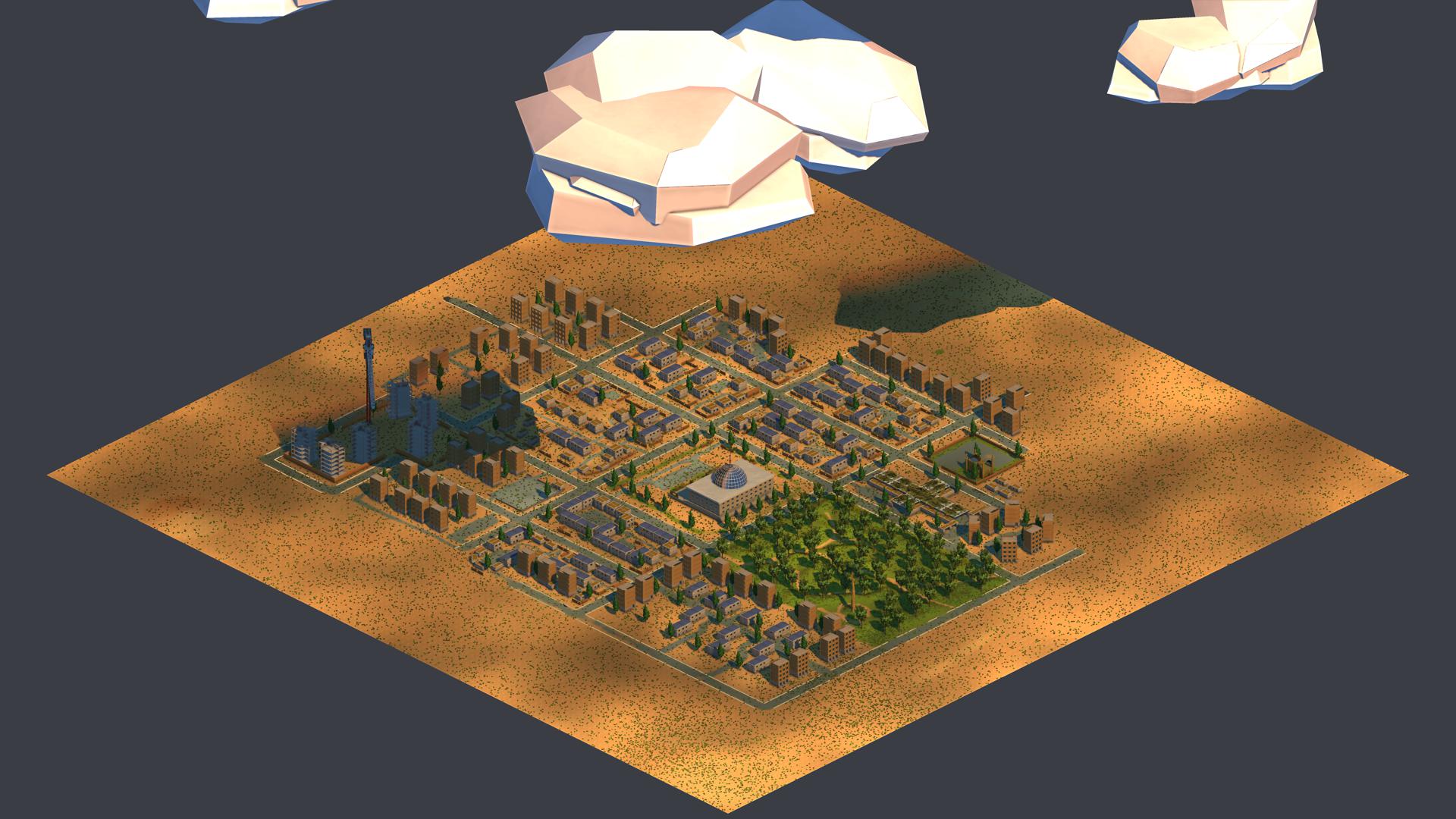 новая пустыня.tile