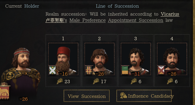 TFE ADM hotfix