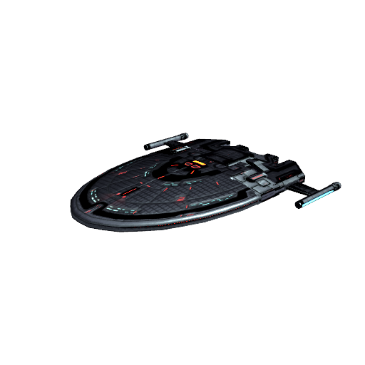 RA GI Fire Hawk 002