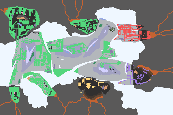 Farlands 10