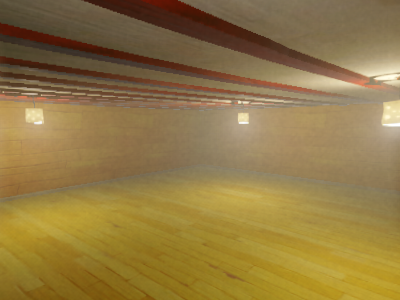 1v1box