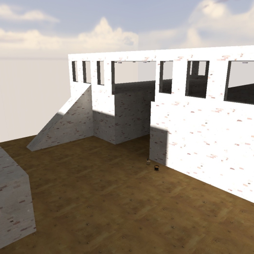 Front Line – Team Fortress 2 Mod