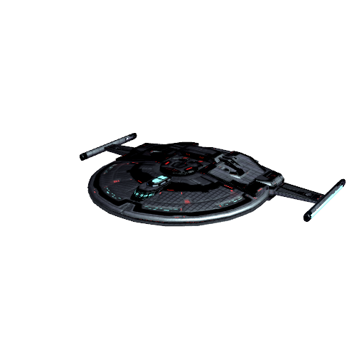 PAT GI Enterprise