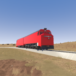 ACE 3000 Realistic Lights