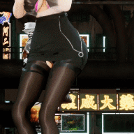 97.number 9 miku