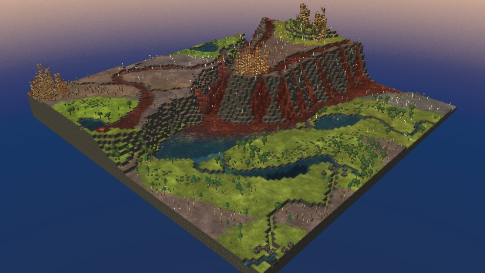 Blood-Fang-Falls - 99x99