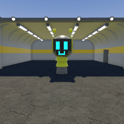 Fun Bot