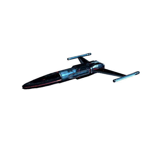 RA Antares 002