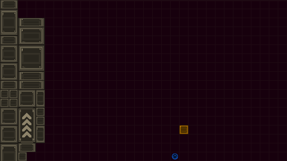 totally not familiar level