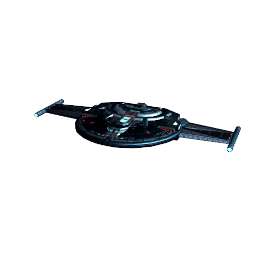 PAT Valkyrie 002