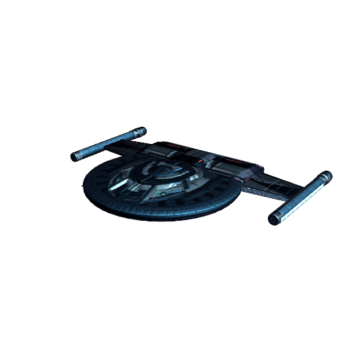 PAT Cherokee 002