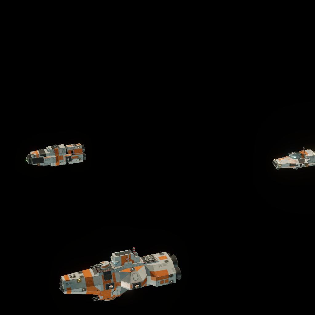 TF Keylock [3K]