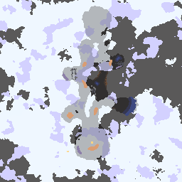 Ground Zero (Apocalypse difficulty)