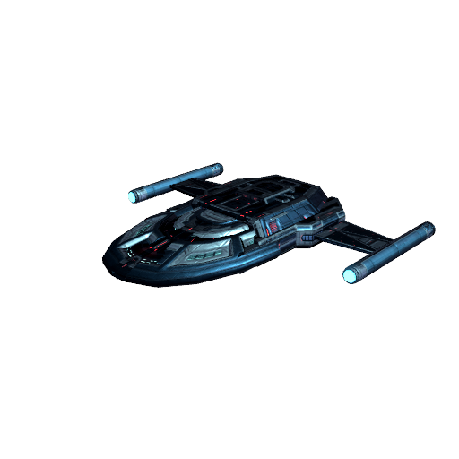 SF Geronimo 002