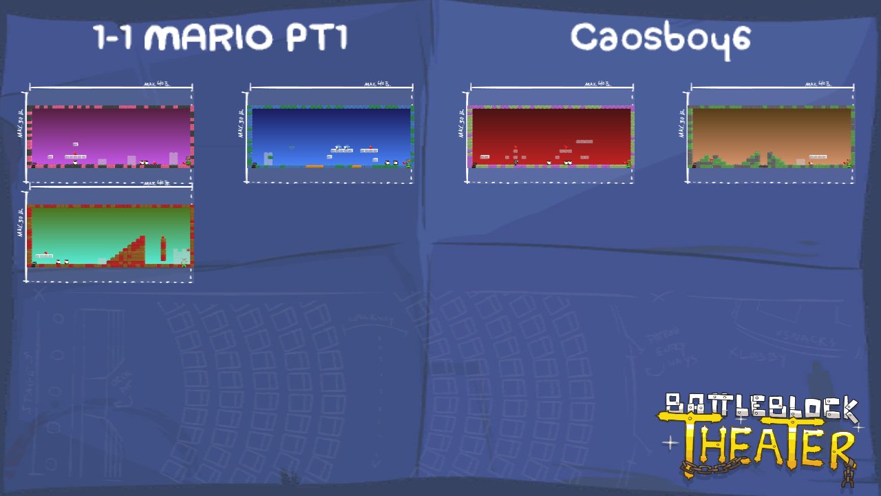 1-1 MARIO PT1