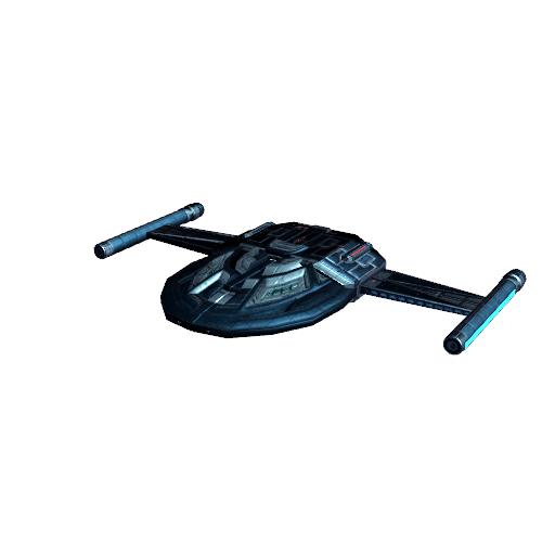 PAT Constellation 003