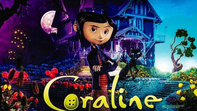 Caraline - I know i love you Ost ( Witch )