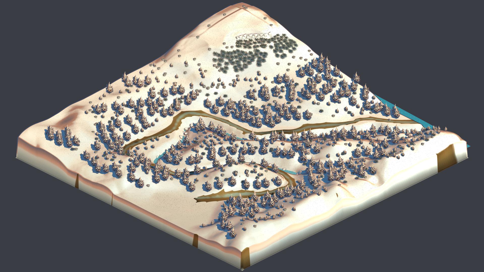 снежная карта операция белуга.tile