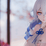 Lazarus Bronya nicebody