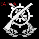 Admiral Job Another Fork – Barotrauma Mod